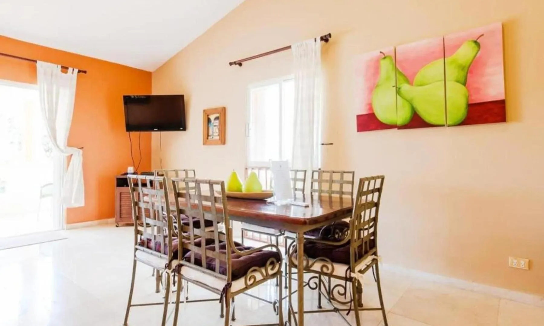 Private Balcony I Gated Playacar I Pool On Site! Apartment Playa del Carmen Mexico