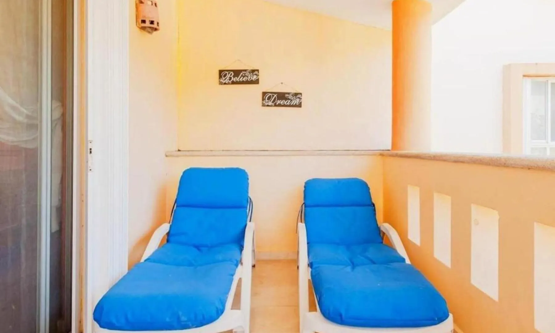 Private Balcony I Gated Playacar I Pool On Site! Apartment Playa del Carmen Mexico